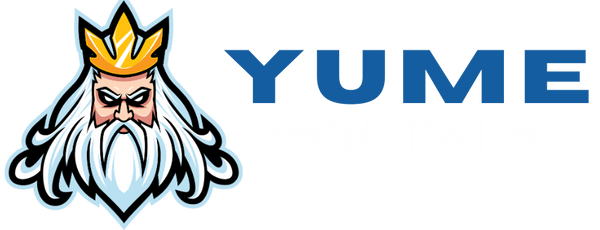 YumeShine Market